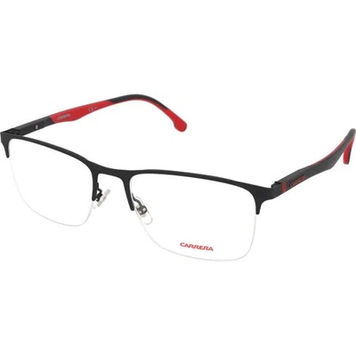 Carrera 8861 003