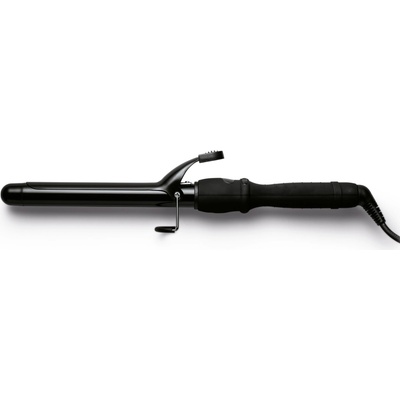 Cera Curling Iron 25 mm