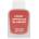 House of Hur Moist Ampoule Blusher течен руж мини цвят 05 Peach Coral 10ml