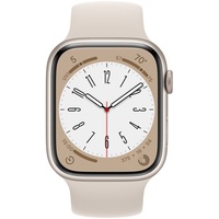 Apple Watch Series 8 Cellular 45mm Apple Watch Series 8 Cellular 45mm