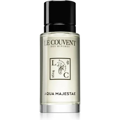 Le Couvent Parfums Botaniques Aqua Majestae EDC 50 ml