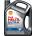 Shell Helix Ultra Diesel 5W-40 4 l