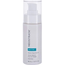 Neostrata bionic Face Serum 30 ml