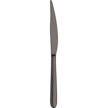Image 1 of Inoxriv Inoxriv-novecento-titanium-Нож основен(51225040) (0118237)