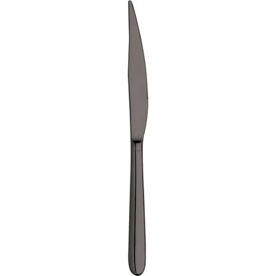 Inoxriv Inoxriv-novecento-titanium-Нож основен(51225040) (0118237)