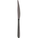 Inoxriv Inoxriv-novecento-titanium-Нож основен(51225040) (0118237)
