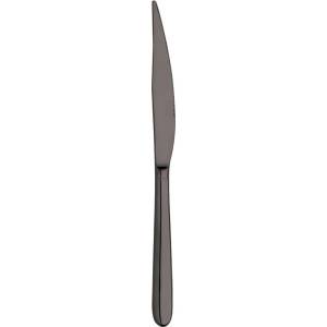 Inoxriv Inoxriv-novecento-titanium-Нож основен(51225040) (0118237)