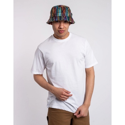 Carhartt WIP Standard Crew Neck T-shirt white