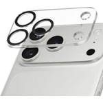 Panzer PicturePerfect Cam Lens iPhone 17 Pro Max