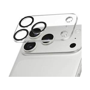 Panzer PicturePerfect Cam Lens iPhone 17 Pro Max