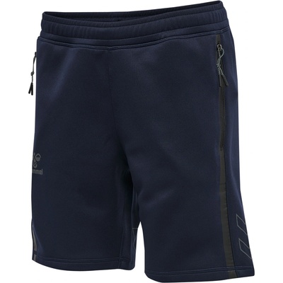 Hummel Cima XK shorts woman 211587-70