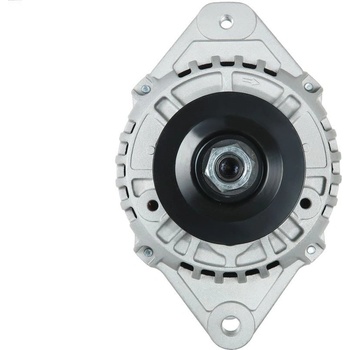AS-PL Alternátor A0787S