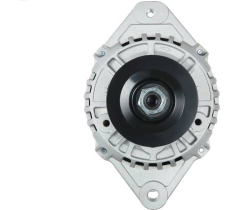 AS-PL Alternátor A0787S