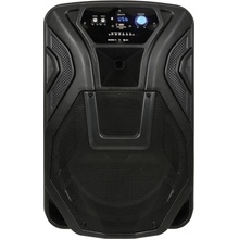 QTX BUSKER-15