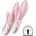 Satisfyer Air Pump Bunny 3