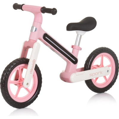 TOYS Детска игр. баланс "Спарк" розов (diksk02404pi)