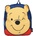 Vadobag Europe Раница за детска градина VADOBAG Winnie the Pooh