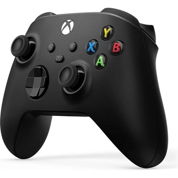 Microsoft Xbox One S/X Wireless Controller 4N7-00002