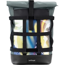 Milinal se sítí Mesh imagination gray 19 l