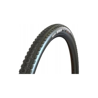 Maxxis Reaver 1-OPX551, rozměr kola 28", šířka 45 mm, 592 g