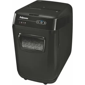 Image 1 of Fellowes AutoMax 200M IFW46563