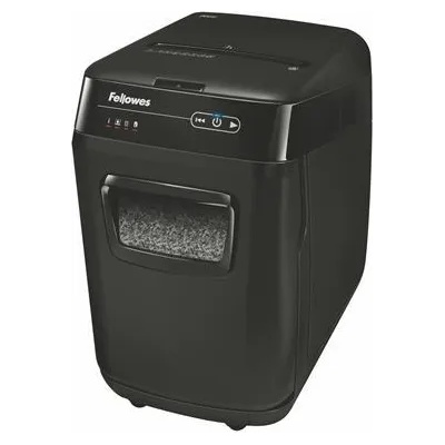 Fellowes AutoMax 200M IFW46563