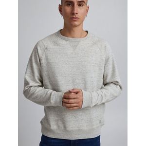 BLEND Блуза BHAlton - sportdepot - 20,73 лв