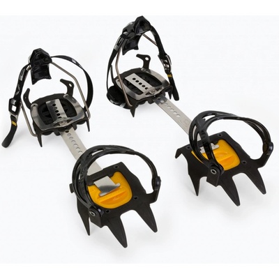 Grivel G1 New Matic EVO
