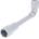 KS Tools 517.0421