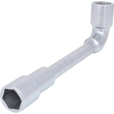 KS Tools 517.0421
