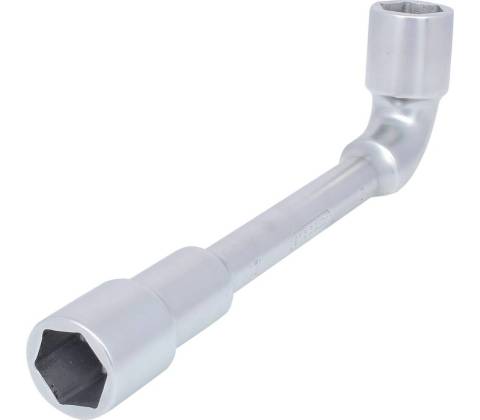 KS Tools 517.0421