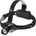 Mactronic Falcon Eye FLASH
