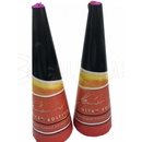 Vulkán 500 g Signature Range 2 ks