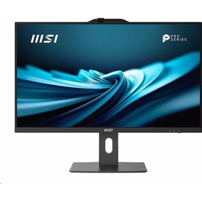 MSI PRO AP272P 14M-867XEU