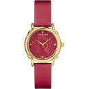 Versace VEPN002/20