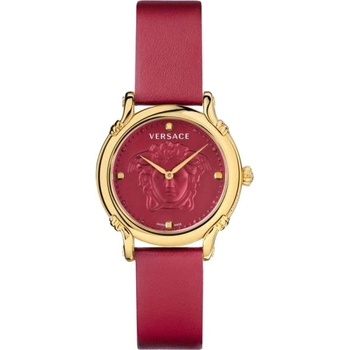 Versace VEPN002/20
