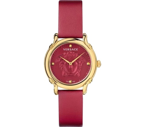 Versace VEPN002/20