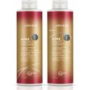 Joico KPAK Color Therapy Color Protecting Shampoo 1000 ml šampon na ochranu barvy vlasů