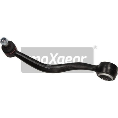 MAXGEAR Ridici paka, zaveseni kol 72-0722