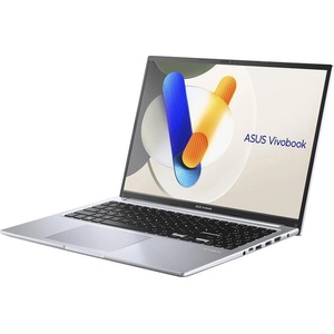 ASUS Vivobook X1605VA-SH2192 Преносими компютри