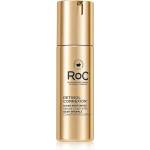 RoC Retinol Correxion®️ Deep Wrinkle Concentrated Serum 30 ml