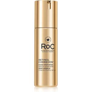 RoC Retinol Correxion®️ Deep Wrinkle Concentrated Serum 30 ml