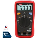 UNI-T UT133A