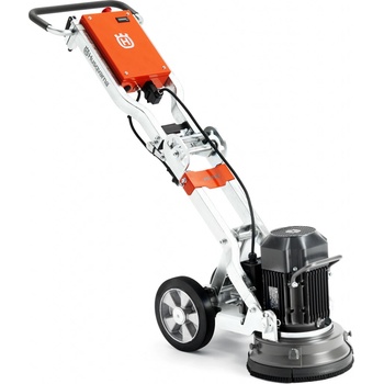 Husqvarna PG 400