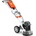 Husqvarna PG 400