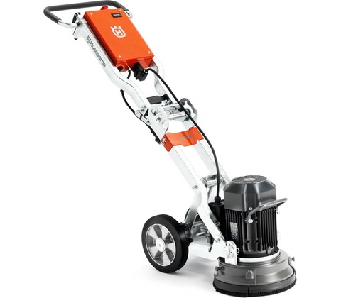 Husqvarna PG 400