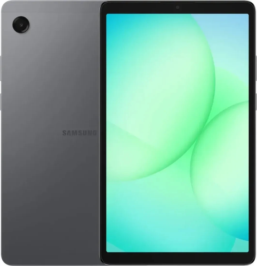 Samsung Galaxy Tab A11 X135 128GB LTE SM-X135FZAE