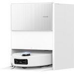 Dreame Aqua 10 Ultra Roller Complete White (RLH71DE-1-WH)