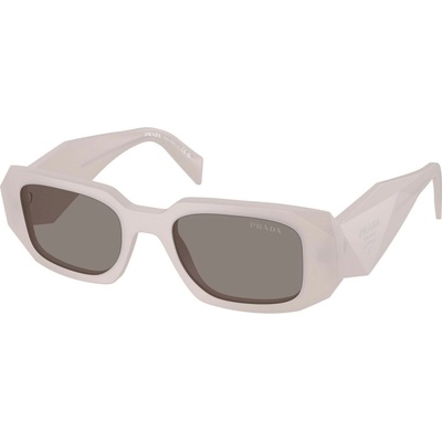 Prada PR17WS 21H80Q