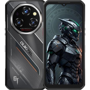 OUKITEL WP62 5G 256GB 8GB RAM Dual Мобилни телефони (GSM)